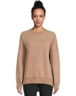 Beyond Yoga Solstice Oversized Sweatshirt | Hoodies & Sweatshirts -Daily Wear Shop 71ifzKZsmL. AC SR736920