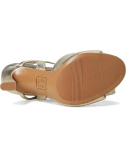 Naturalizer Lala | Heels -Daily Wear Shop 71igUC6wmXL. AC SR736920