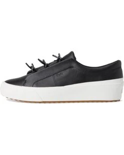 Keds Remi Mini Bow | Sneakers & Athletic Shoes 13 Keds Remi Mini Bow | Sneakers & Athletic Shoes -Daily Wear Shop 71ihGsAxpQL. AC SR736920