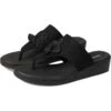 LifeStride Bloom Thongs | Sandals -Daily Wear Shop 71ii3HsqF2L. AC SR736920