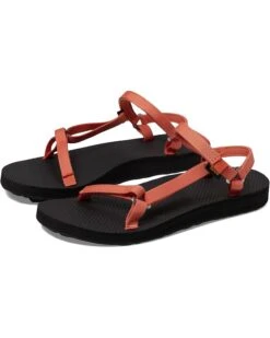 Teva Original Universal Slim | Sandals 31 Teva Original Universal Slim | Sandals -Daily Wear Shop 71ii3xvT71L. AC SR736920