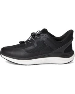 KIZIK London Hands-Free | Sneakers & Athletic Shoes 13 KIZIK London Hands-Free | Sneakers & Athletic Shoes -Daily Wear Shop 71iinITGg4L. AC SR736920