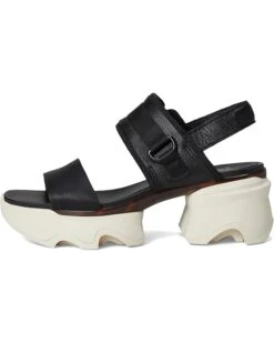 SOREL Kinetic™ Impact Slingback Heel Sandal | Heels 17 SOREL Kinetic™ Impact Slingback Heel Sandal | Heels -Daily Wear Shop 71iit53btTL. AC SR736920