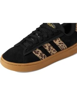 adidas Grand Court Alpha 00s | Sneakers & Athletic Shoes -Daily Wear Shop 71ijlLm4NoL. AC SR736920