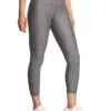 Under Armour Armour Hi-Ankle Leggings | Pants -Daily Wear Shop 71ikT8MElnL. AC SR736920