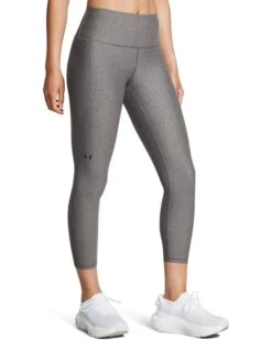 Under Armour Armour Hi-Ankle Leggings | Pants