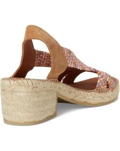 Toni Pons Dalyn | Heels -Daily Wear Shop 71ilRH5UCIL. AC SR736920