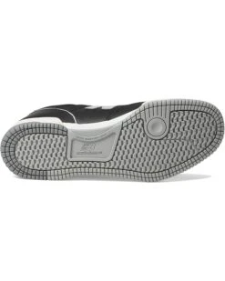 New Balance Numeric Tom Knox - 600 | Sneakers & Athletic Shoes 13 New Balance Numeric Tom Knox - 600 | Sneakers & Athletic Shoes -Daily Wear Shop 71imOQyiUZL. AC SR736920