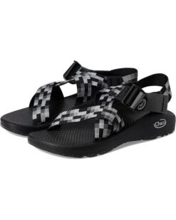 Chaco Mega Z Classic | Sandals 19 Chaco Mega Z Classic | Sandals -Daily Wear Shop 71imd02fZkL. AC SR736920