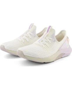 New Balance DynaSoft Nergize Sport v2 | Sneakers & Athletic Shoes 29 New Balance DynaSoft Nergize Sport v2 | Sneakers & Athletic Shoes -Daily Wear Shop 71inE0jFT3L. AC SR736920