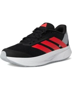 adidas Kids Duramo SL 2.0 Sportswear Shoes (Big Kid) | Sneakers & Athletic Shoes -Daily Wear Shop 71inHZNNaSL. AC SR736920