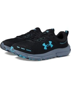 Under Armour Charged Assert 10 | Sneakers & Athletic Shoes -Daily Wear Shop 71ioA9Uj7NL. AC SR736920