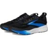 Brooks Trace 4 | Sneakers & Athletic Shoes -Daily Wear Shop 71iofd0cL. AC SR736920