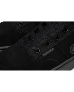 Airwalk Work Composite Toe Venice Mid | Sneakers & Athletic Shoes -Daily Wear Shop 71ipC9dSWSL. AC SR736920