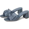 Anne Klein Kizmet | Heels -Daily Wear Shop 71ipEEqcJyL. AC SR736920