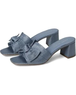 Anne Klein Kizmet | Heels