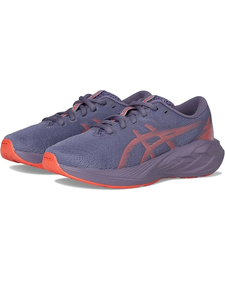 ASICS Kids Novablast 5 GS (Little Kid/Big Kid) | Sneakers & Athletic Shoes 3 ASICS Kids Novablast 5 GS (Little Kid/Big Kid) | Sneakers & Athletic Shoes