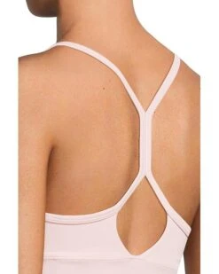 New Balance Essential Yoga Bra | Underwear & Intimates 10 New Balance Essential Yoga Bra | Underwear & Intimates -Daily Wear Shop 71iqJ0fjeaL. AC SR736920