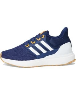 adidas Kids Ultradream DNA Elastic Lace Sportswear Shoes (Little Kid) | Sneakers & Athletic Shoes -Daily Wear Shop 71iqJXw31FL. AC SR736920
