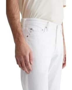 AG Jeans Tellis | Jeans 10 AG Jeans Tellis | Jeans -Daily Wear Shop 71iqKoUDQL. AC SR736920