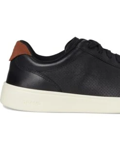 Cole Haan Grand Crosscourt Modern Perforated Lace To Toe Sneakers | Sneakers & Athletic Shoes -Daily Wear Shop 71iqZx4BOrL. AC SR736920