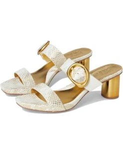 Naturalizer Ida | Heels -Daily Wear Shop 71iqxiB3dWL. AC SR736920