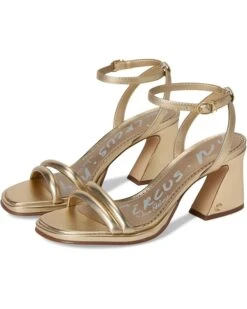 Circus NY by Sam Edelman Holly | Heels -Daily Wear Shop 71irSwb OoL. AC SR736920