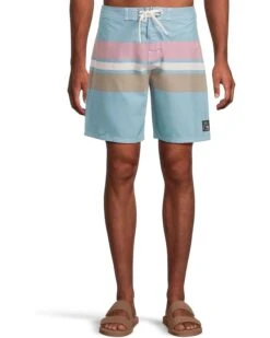 Quiksilver Original Straight Leg 18 BoardShorts | Swimwear 13 Quiksilver Original Straight Leg 18 BoardShorts | Swimwear -Daily Wear Shop 71isIwHmZyL. AC SR736920
