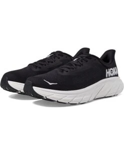 Hoka Arahi 7 | Sneakers & Athletic Shoes -Daily Wear Shop 71itkKqNdHL. AC SR736920