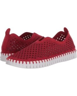 Ilse Jacobsen Tulip 139 | Sneakers & Athletic Shoes -Daily Wear Shop 71iuBNtxHaL. AC SR736920