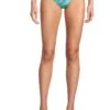 Seafolly La Mer Hipster Pant | Swimwear 1 Seafolly La Mer Hipster Pant | Swimwear -Daily Wear Shop 71iv5XVBycL. AC SR736920