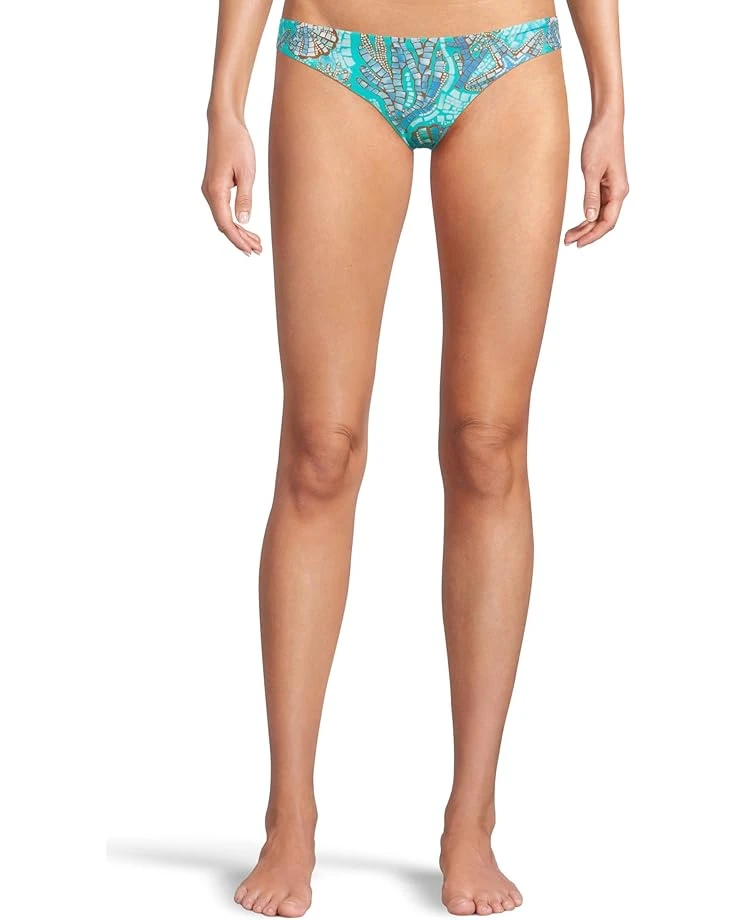 Seafolly La Mer Hipster Pant | Swimwear 3 Seafolly La Mer Hipster Pant | Swimwear