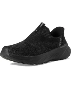 SKECHERS Edgeride Commissioner Hands Free Slip-in | Loafers -Daily Wear Shop 71ivQCbItL. AC SR736920