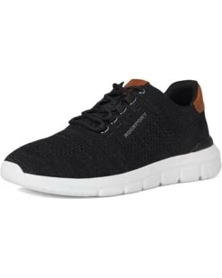 Rockport Jaimson | Sneakers & Athletic Shoes -Daily Wear Shop 71iwOqAdn9L. AC SR736920