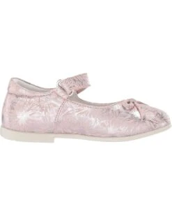 Naturino Ballet (Toddler/Little Kid) | Flats -Daily Wear Shop 71iwZfgb55L. AC SR736920