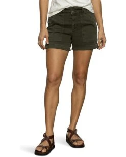 Sanctuary Renegade Shorts -Daily Wear Shop 71iwubHhVCL. AC SR736920