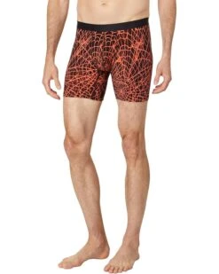 MeUndies Boxer Brief | Underwear 38 MeUndies Boxer Brief | Underwear -Daily Wear Shop 71ixTi4Gb4L. AC SR736920