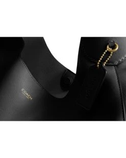 COACH Brooklyn Shoulder Bag 39 | Handbags -Daily Wear Shop 71ixYqEZtfL. AC SR736920