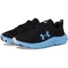 Under Armour Kids Grade School Assert 10 (Big Kid) | Sneakers & Athletic Shoes -Daily Wear Shop 71iyDy3w5pL. AC SR736920