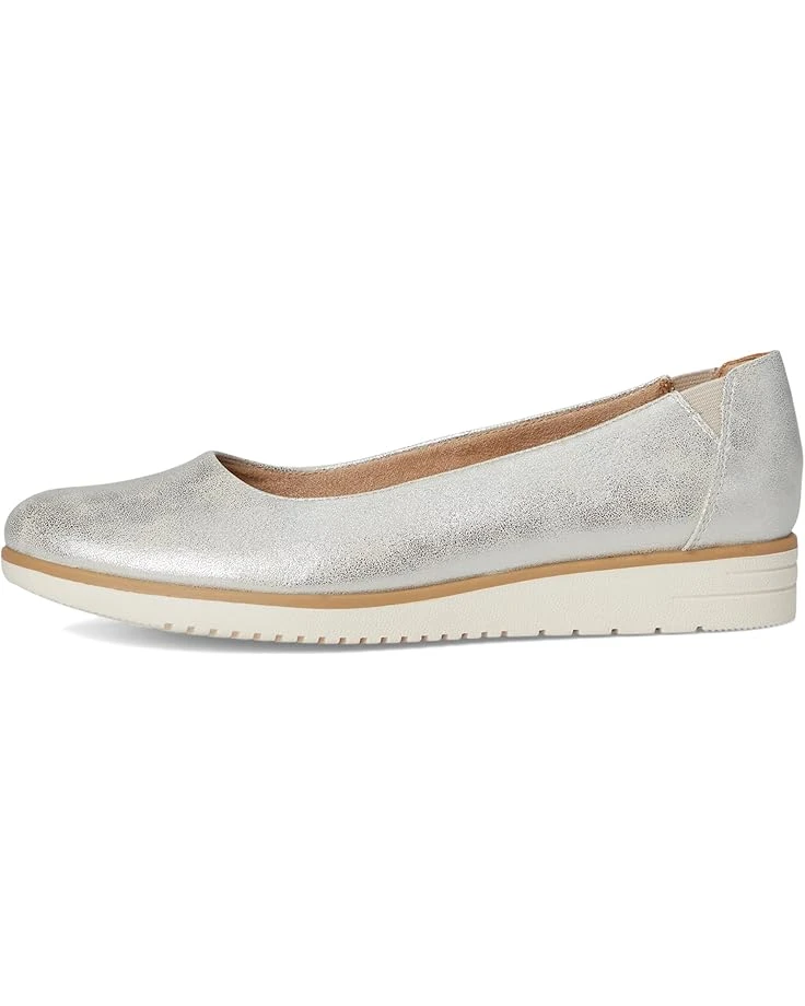 Soul Naturalizer Idea Ballet | Flats 6 Soul Naturalizer Idea Ballet | Flats - Image 4