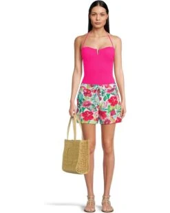 Tommy Bahama Fiesta Boardshort | Swimwear -Daily Wear Shop 71iyRcvZevL. AC SR736920