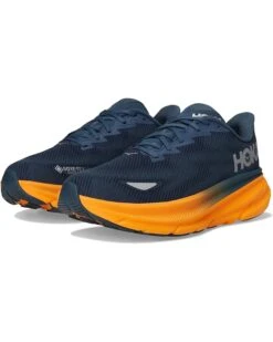 Hoka Clifton 9 GTX® | Sneakers & Athletic Shoes 21 Hoka Clifton 9 GTX® | Sneakers & Athletic Shoes -Daily Wear Shop 71iycjA JrL. AC SR736920