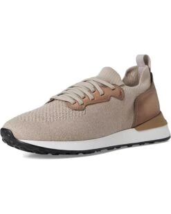 Magnanni Stratus Lyteknit | Sneakers & Athletic Shoes -Daily Wear Shop 71izjJRz9XL. AC SR736920