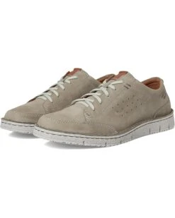 Josef Seibel Ruben 29 | Sneakers & Athletic Shoes