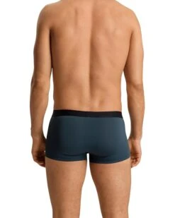 Hanro Micro Touch Boxer Brief | Underwear -Daily Wear Shop 71iztKvLJxL. AC SR736920