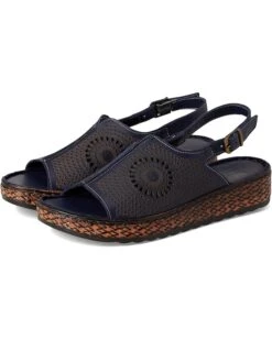 Spring Step Cordero | Sandals 17 Spring Step Cordero | Sandals -Daily Wear Shop 71j AUFg9oL. AC SR736920