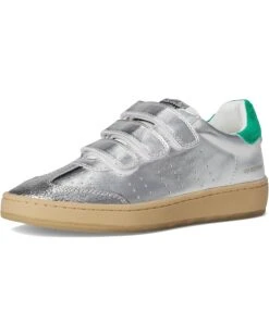 Vintage Havana Ease | Sneakers & Athletic Shoes -Daily Wear Shop 71j com0ZcL. AC SR736920
