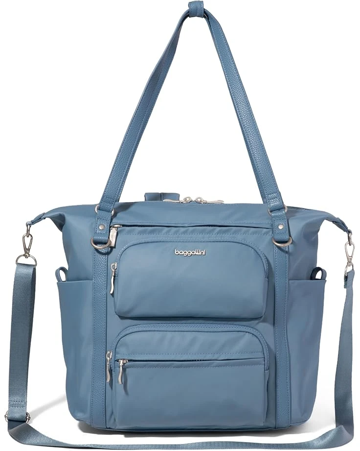 Baggallini Nolita Small Convertible Backpack | Handbags 8 Baggallini Nolita Small Convertible Backpack | Handbags - Image 6