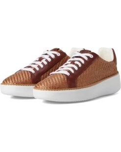 Cole Haan Grandpro Topspin Sneakers | Sneakers & Athletic Shoes 28 Cole Haan Grandpro Topspin Sneakers | Sneakers & Athletic Shoes -Daily Wear Shop 71j0 F8p0DL. AC SR736920