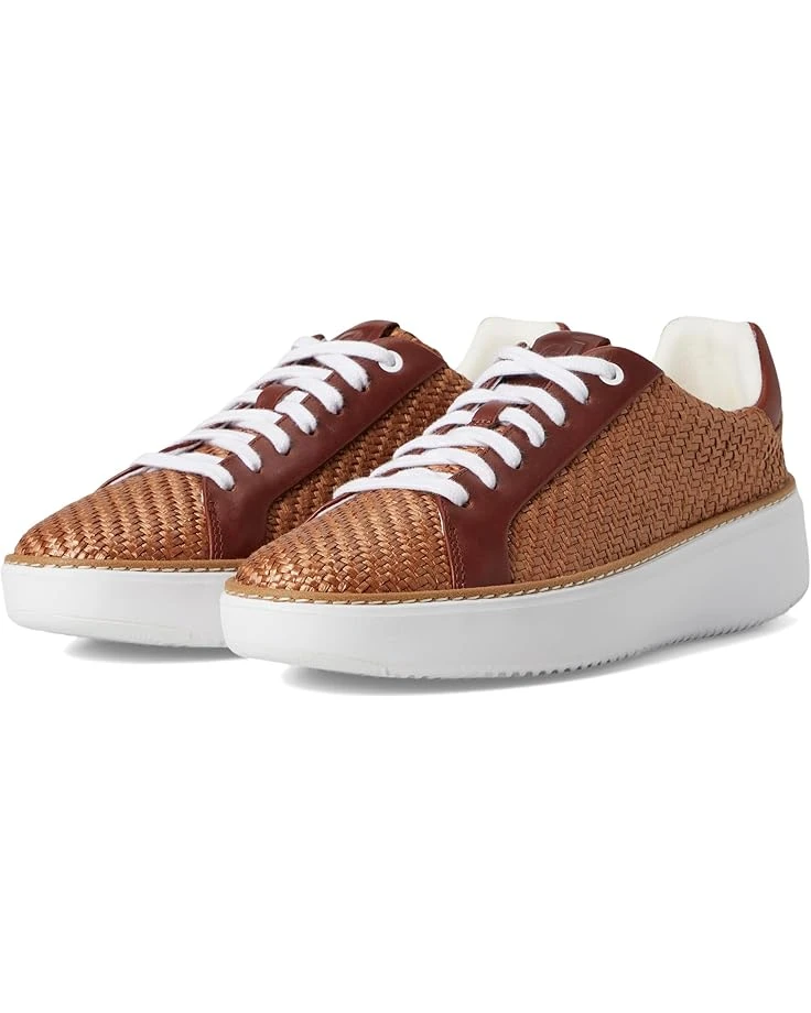Cole Haan Grandpro Topspin Sneakers | Sneakers & Athletic Shoes 9 Cole Haan Grandpro Topspin Sneakers | Sneakers & Athletic Shoes - Image 7